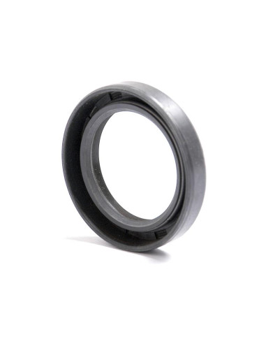 Reten con sentido de giro en métrica 38 x 58 x 11mm Doble labio