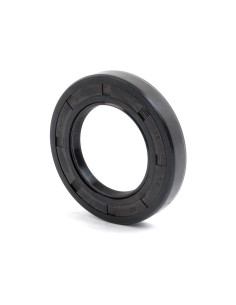 Reten con sentido de giro en métrica 38 x 62 x 10mm Doble...