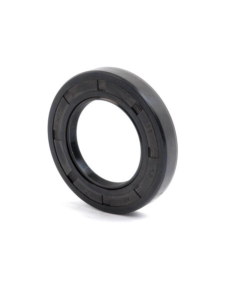 Reten con sentido de giro en métrica 38 x 62 x 10mm Doble labio