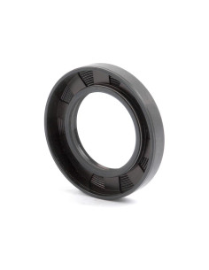 Reten con sentido de giro en métrica 38 x 62 x 10mm Doble... 2