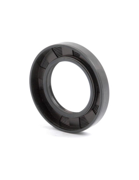 Reten con sentido de giro en métrica 38 x 62 x 10mm Doble labio