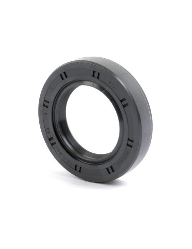 Reten con sentido de giro en métrica 38 x 62 x 12mm Doble labio