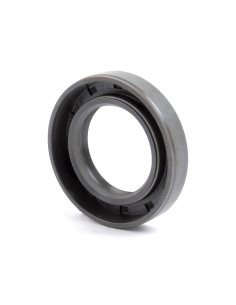 Reten con sentido de giro en métrica 38 x 62 x 12mm Doble... 2