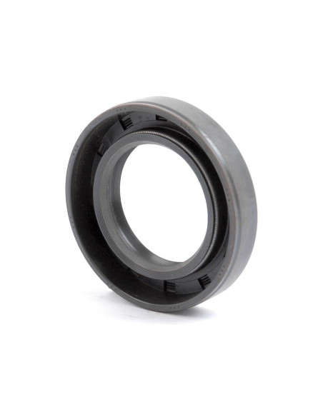 Reten con sentido de giro en métrica 38 x 62 x 12mm Doble labio