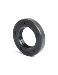 Reten con sentido de giro en métrica 38 x 72 x 12mm...