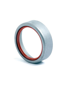 Reten con sentido de giro en métrica 39.8 x 53 x 15mm