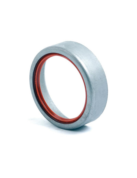 Reten con sentido de giro en métrica 39.8 x 53 x 15mm