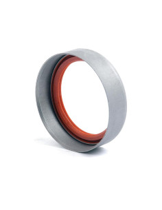 Reten con sentido de giro en métrica 39.8 x 53 x 15mm 2