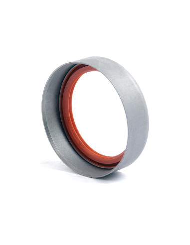 Reten con sentido de giro en métrica 39.8 x 53...