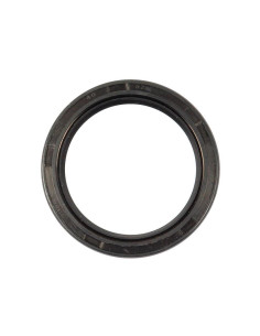 Reten con sentido de giro en métrica 40 x 52 x 7mm Doble...