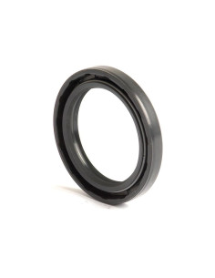 Reten con sentido de giro en métrica 40 x 55 x 7mm Doble... 2