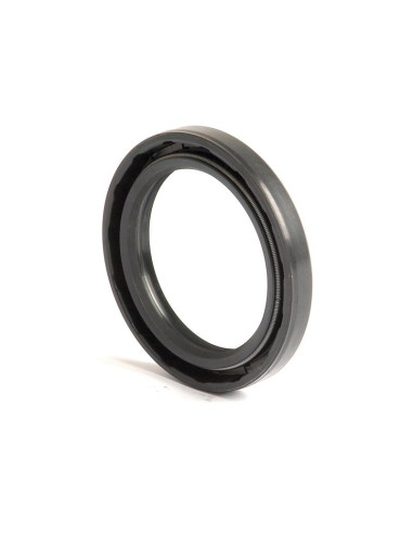 Reten con sentido de giro en métrica 40 x 55 x...