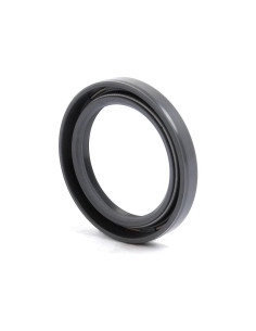 Reten con sentido de giro en métrica 40 x 55 x 8mm Doble... 2