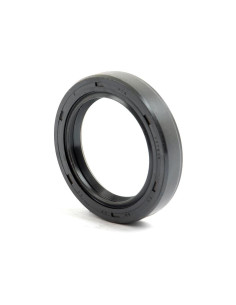 Reten con sentido de giro en métrica 40 x 56 x 10mm Doble...