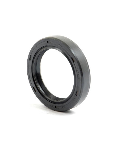 Reten con sentido de giro en métrica 40 x 56 x 10mm Doble labio