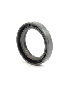 Reten con sentido de giro en métrica 40 x 56 x 10mm Doble... 2