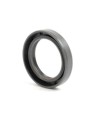 Reten con sentido de giro en métrica 40 x 56 x...