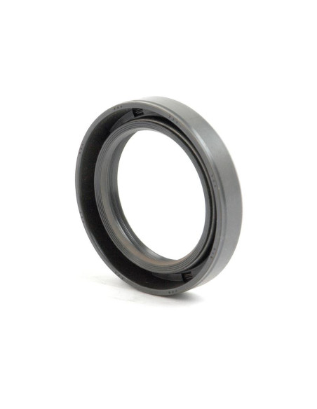 Reten con sentido de giro en métrica 40 x 56 x 10mm Doble labio