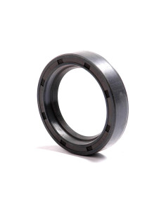 Reten con sentido de giro en métrica 40 x 56 x 12mm...