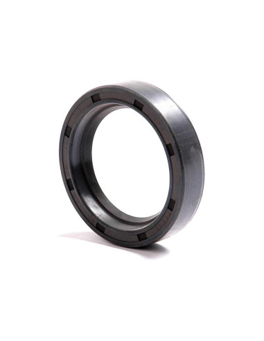 Reten con sentido de giro en métrica 40 x 56 x 12mm Simple labio
