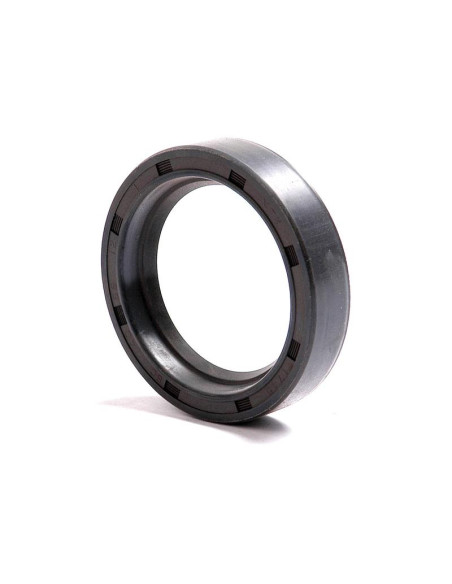 Reten con sentido de giro en métrica 40 x 56 x 12mm Simple labio