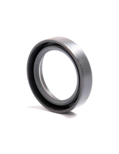 Reten con sentido de giro en métrica 40 x 56 x 12mm... 2