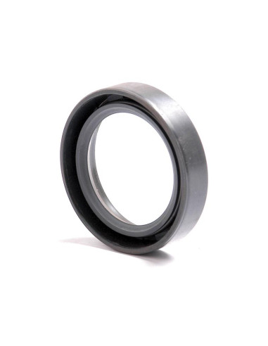 Reten con sentido de giro en métrica 40 x 56 x...