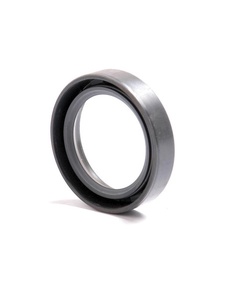 Reten con sentido de giro en métrica 40 x 56 x 12mm Simple labio