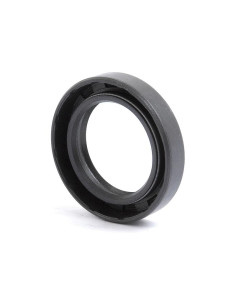 Reten con sentido de giro en métrica 40 x 60 x 12mm Doble... 2