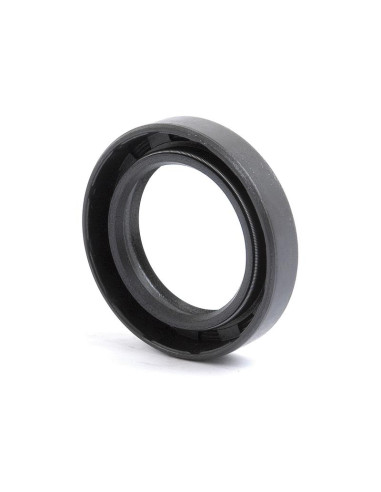 Reten con sentido de giro en métrica 40 x 60 x...