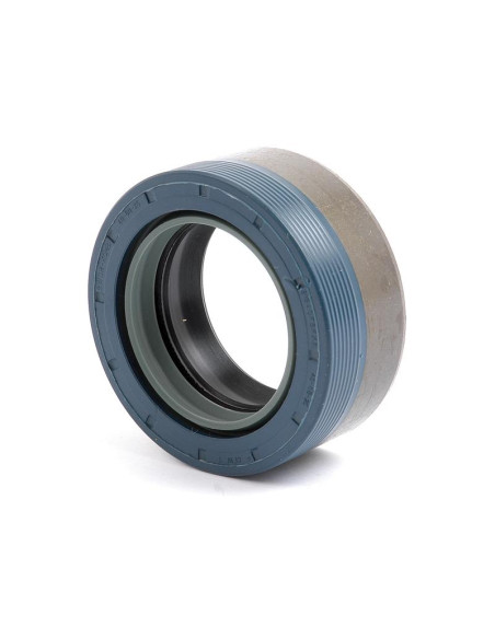 Reten con sentido de giro en métrica 40 x 60 x 25mm