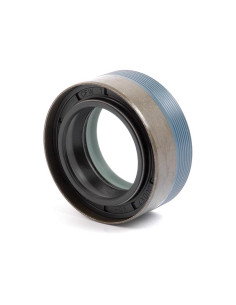 Reten con sentido de giro en métrica 40 x 60 x 25mm 2