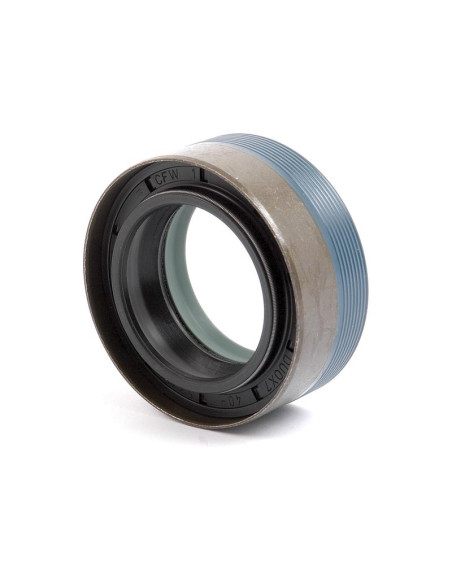 Reten con sentido de giro en métrica 40 x 60 x 25mm