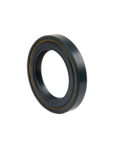 Reten con sentido de giro en métrica 40 x 62 x 10mm