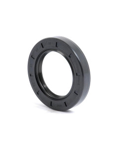 Reten con sentido de giro en métrica 40 x 62 x 10mm Doble...