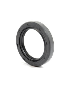 Reten con sentido de giro en métrica 40 x 62 x 12mm Doble...