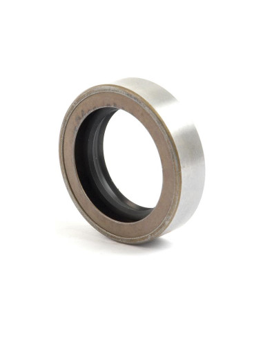 Reten con sentido de giro en métrica 40 x 62 x 16mm
