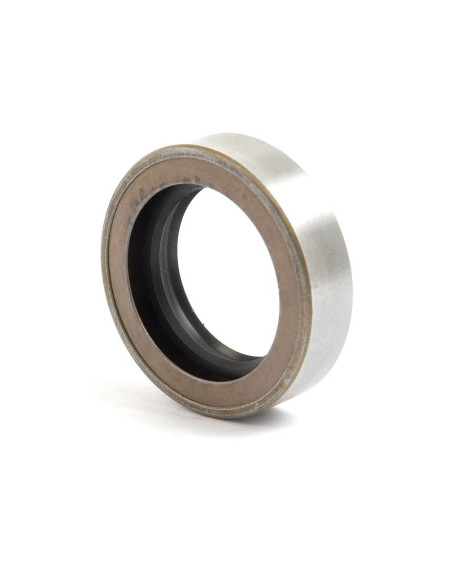 Reten con sentido de giro en métrica 40 x 62 x 16mm