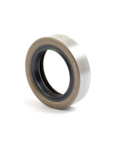 Reten con sentido de giro en métrica 40 x 62 x 16mm 2