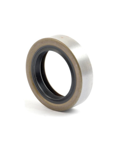 Reten con sentido de giro en métrica 40 x 62 x...