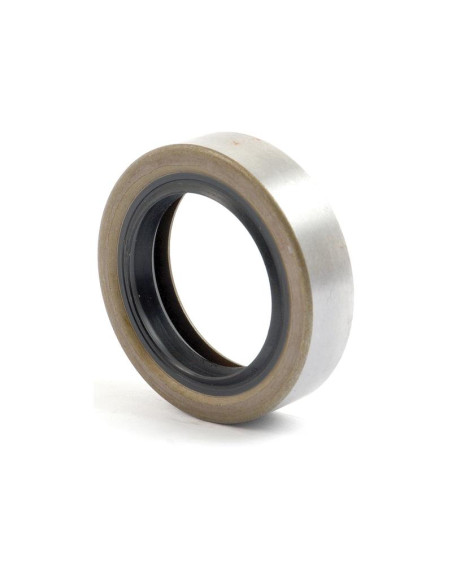 Reten con sentido de giro en métrica 40 x 62 x 16mm