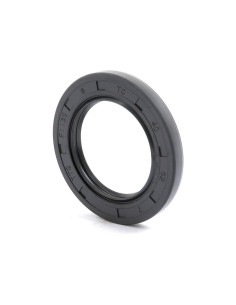 Reten con sentido de giro en métrica 40 x 62 x 7mm Doble...