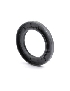 Reten con sentido de giro en métrica 40 x 62 x 7mm Doble... 2