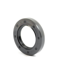 Reten con sentido de giro en métrica 40 x 65 x 10mm Doble...