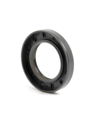 Reten con sentido de giro en métrica 40 x 65 x...