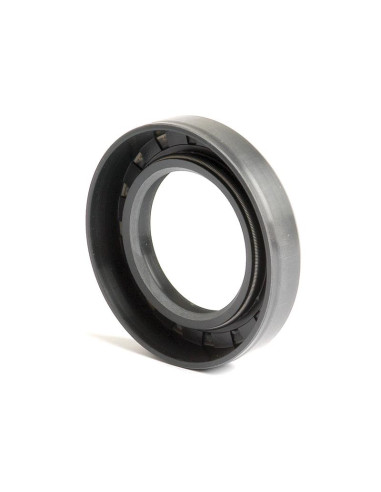 Reten con sentido de giro en métrica 40 x 65 x...