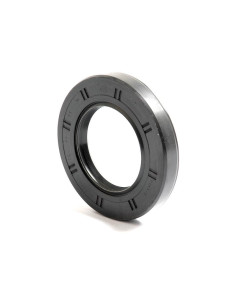 Reten con sentido de giro en métrica 40 x 68 x 10mm Doble...