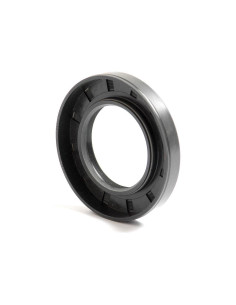 Reten con sentido de giro en métrica 40 x 68 x 10mm Doble... 2