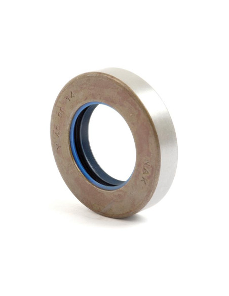 Reten con sentido de giro en métrica 40 x 68 x 14mm