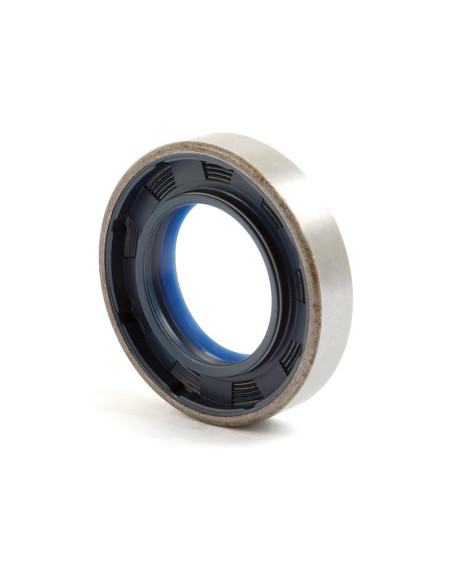 Reten con sentido de giro en métrica 40 x 68 x 14mm